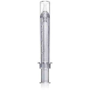 L'Core Paris - Crystalline Wrinkle Filler - Neutral Color, Fits All Skin Types.